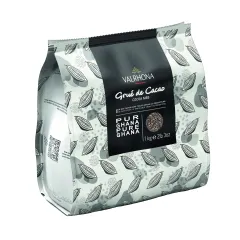 Valrhona Cocoa Nibs